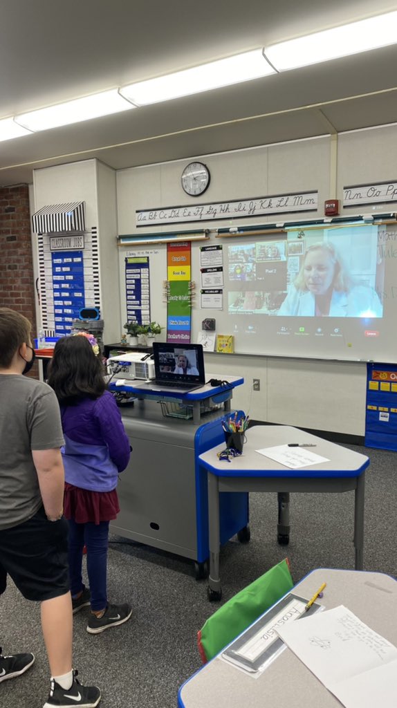 SuminHong8's tweet photo. Our 3rd grade PPP class had an amazing virtual field trip to Tule Ponds and learned so much about Ohlone culture. Making a doll with tules was such a fun art project!! Thanks to Math and Science Nucleus and Alameda County for sponsoring this free educational program. https://t.co/W8QkEQLduC