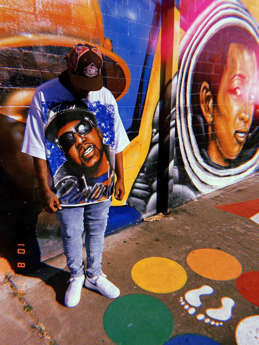 SCREWHEADJTUCK's tweet photo. R.I.P. Pimp C🔩🌎 https://t.co/IH0190APTs