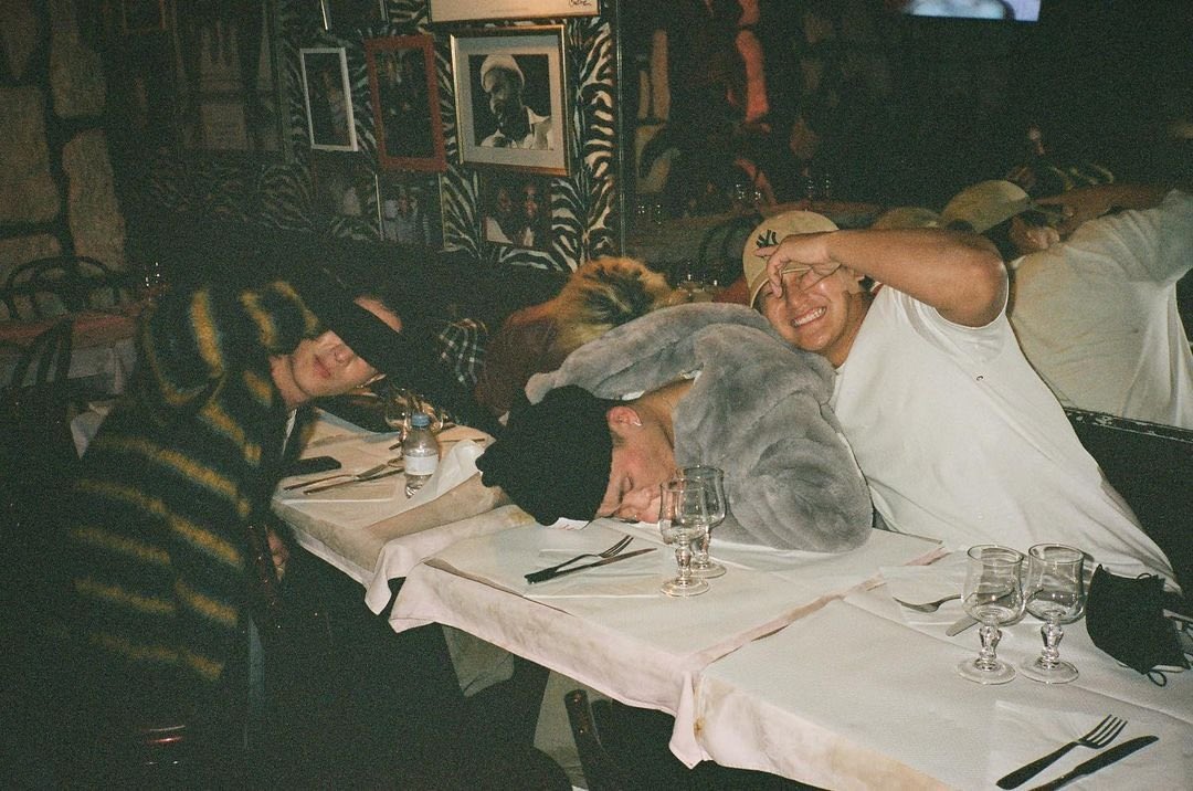 best of mark (@bestofmarktuan) on Twitter photo 