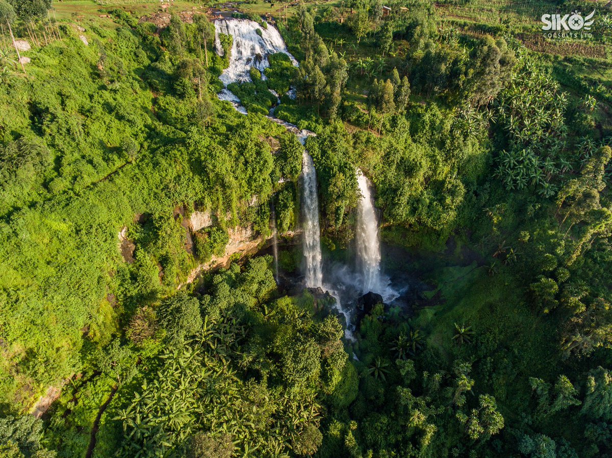 dickson_siko's tweet photo. 📍Sipi Falls, Kapchorwa 🇺🇬 #BeautifulUG #VisitUganda #UgandaAt59 #UgandaIndependenceDay @wekesa_amos  @paulo_waabwe @rkabushenga @SueNsibirwa @Harriokat https://t.co/dSs9cL2BaZ