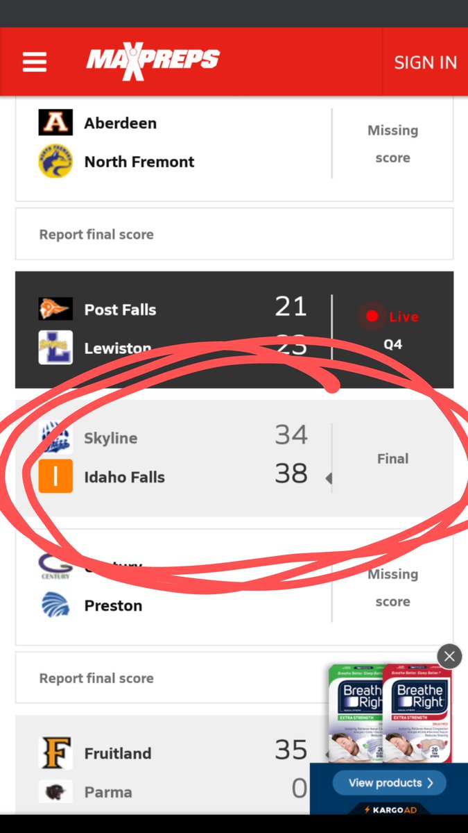 Merit Jones tweet media