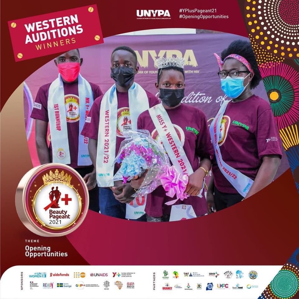 OfficialHadad's tweet photo. If they say that you can't do it, just do it twice and take a picture.
Congratulations to myself and my colleagues.
#YplusPageant
#OpeningOpportunities. https://t.co/3B30OtSL8O