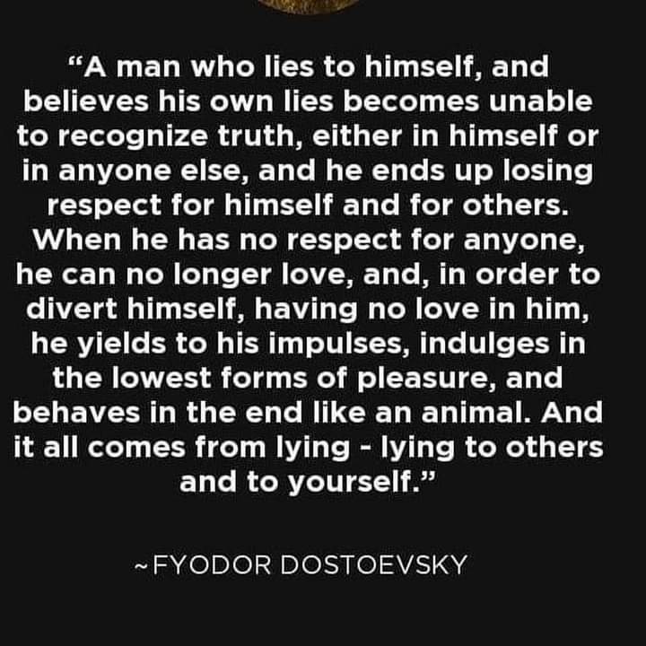 kevskewl's tweet photo. We live in a sick society of thieves and the truth is stolen first of all. #Noncompliance
Thinking,, with euphemistic appearances forgone for sometime now, the established order only has force and social welfare to leverage against us. #ExpectThem https://t.co/ggEb6wY1eS