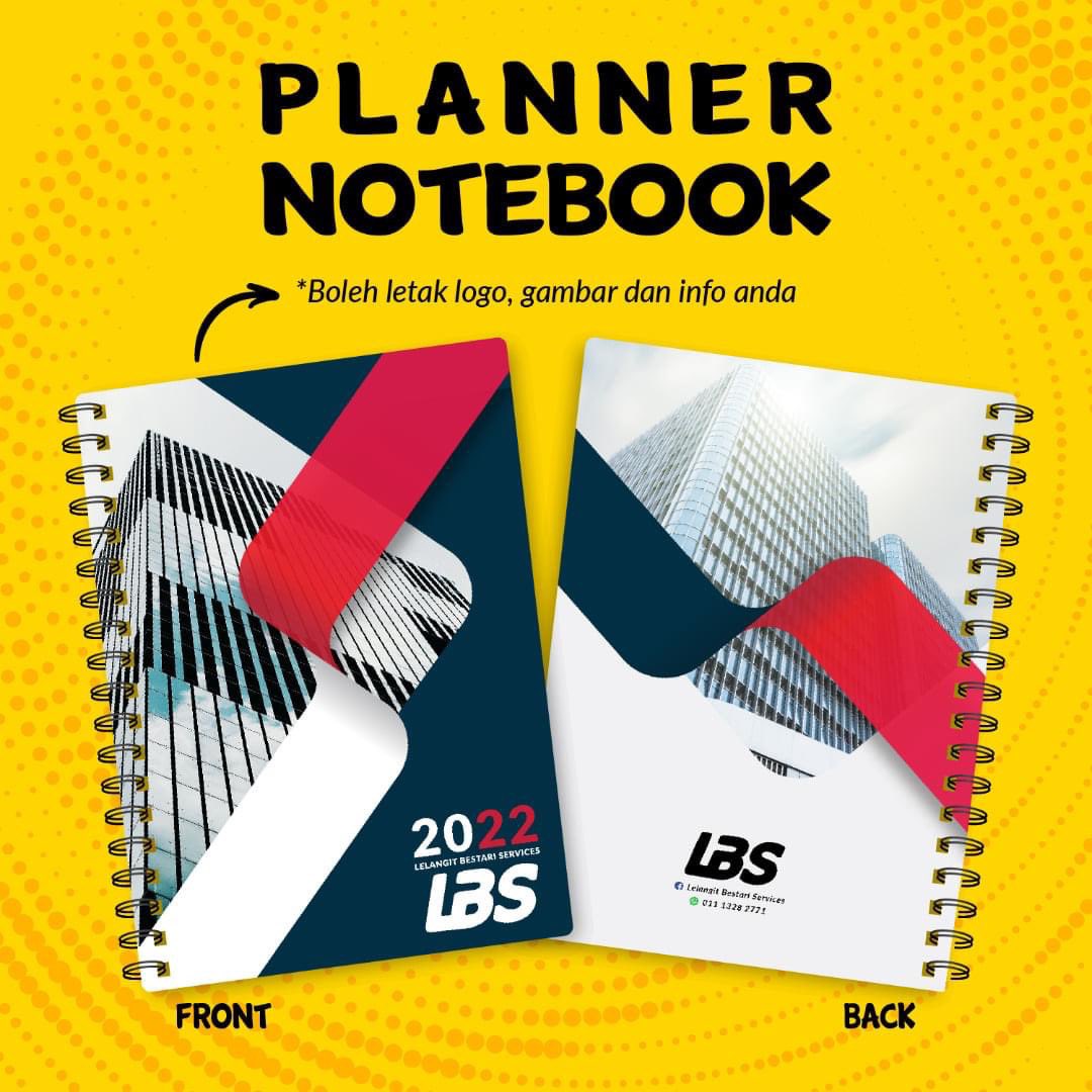 AinaFlwr's tweet image. PLANNER 2022

📕Sesuai utk pemilik bisnes plan strategy 
📗Naikkan image korporat, professional &amp;amp; bisnes (boleh letak logo, nama company)
📘Utk Bakal pelanggan hibah &amp;amp; takaful custom planner
📙Planner sekolah, kolej &amp;amp; universiti

#bookplanner #notebook