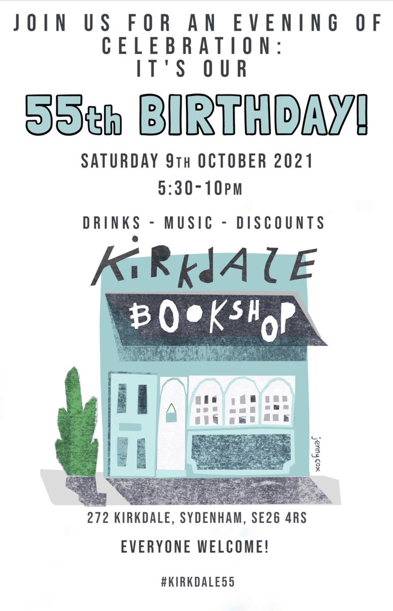 David Frederick tweet media