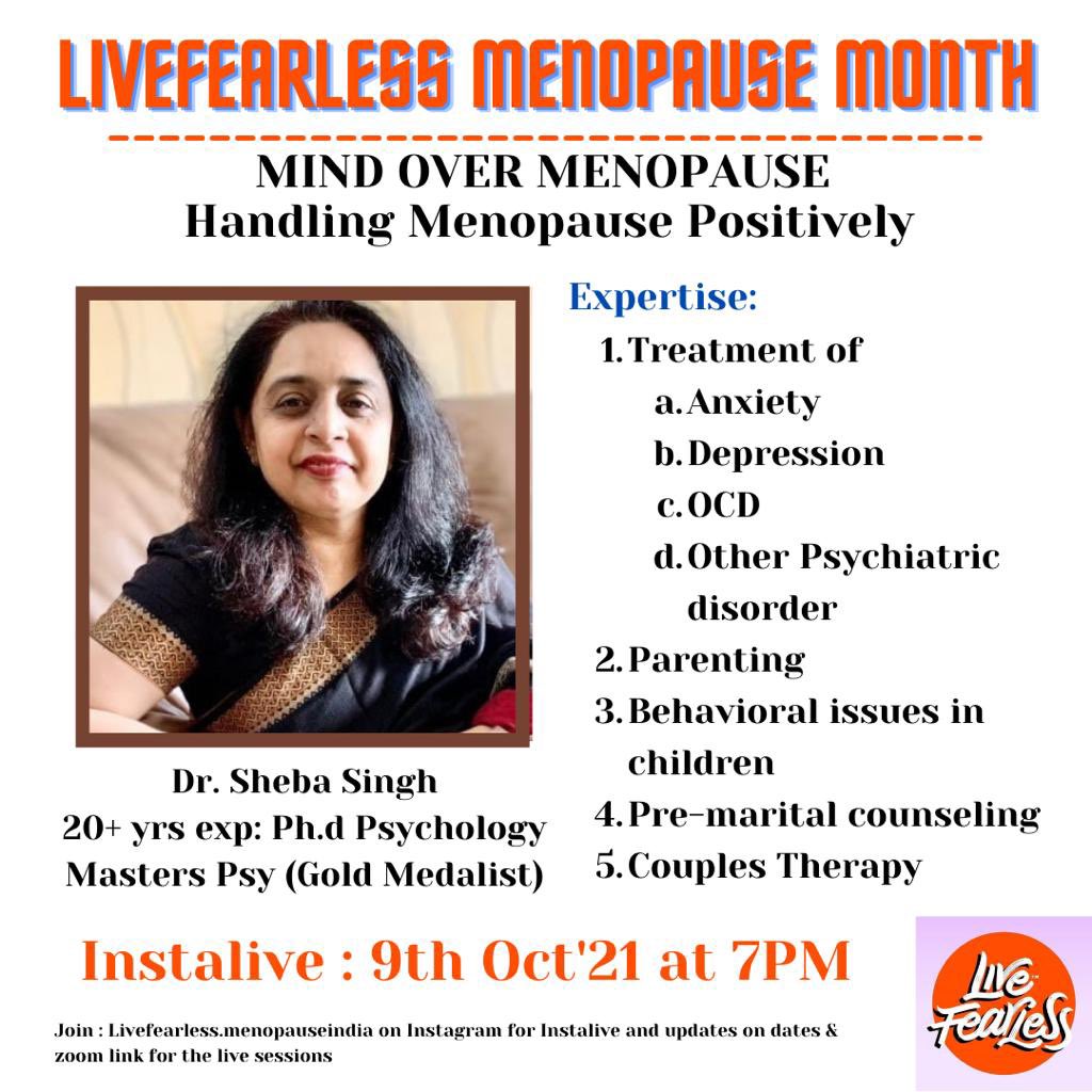 Dr. Sheba Singh tweet media