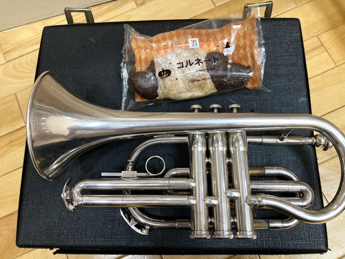 よこはま吹奏楽団 公式 Yww12 Twitter