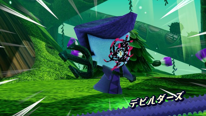 A List Of Tweets Where てんまる 気ままに生きてる Was Sent As Miitopia 1 Whotwi Graphical Twitter Analysis