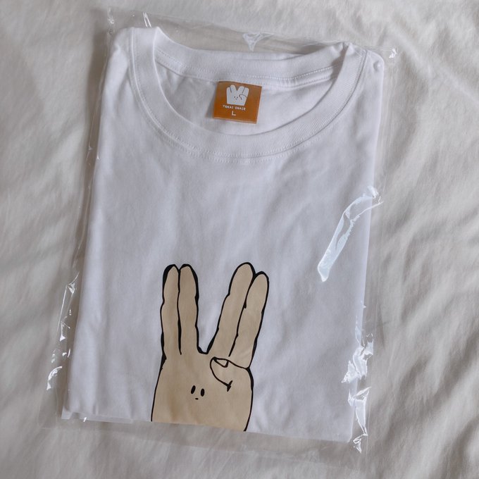 ピースの二乗のtwitterイラスト検索結果