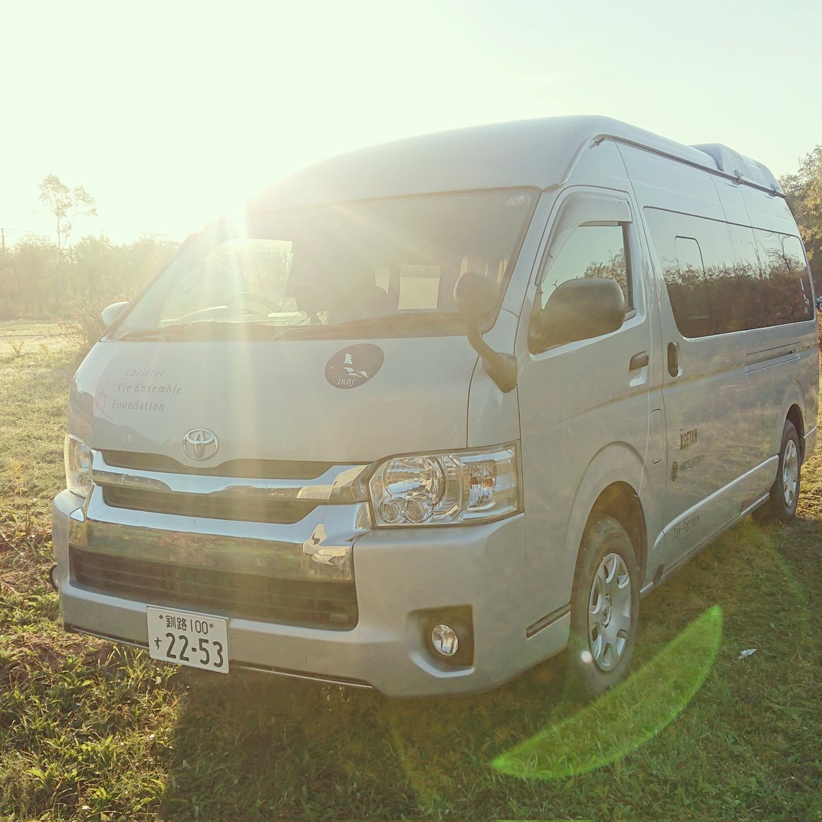 Top Tweets For ドクターカー On Twitter Twstalker