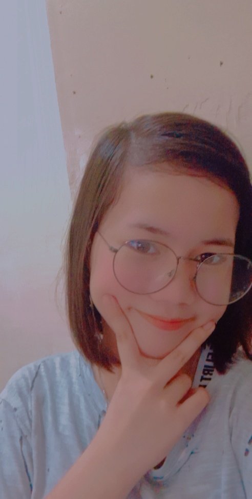 intodedios2823's tweet photo. Same vibee ~
happy 1st anniversary, engenes! so lucky to be a part of this family <33
#ENVERSTAR #ENGENESelcaDay #ENSD #HEESEUNG #ENHYPEN
@ENHYPEN_members https://t.co/ivk4yRKhuL