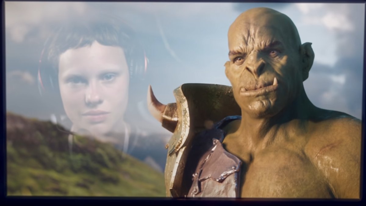 New advertisement suggests drinking Coke will destroy video games, usher… 
#gamer #twitch #fortnite #game #gamers #youtube #streamer #pcgaming #memes #gamingcommunity #bhfyp avclub.com/new-advertisem…