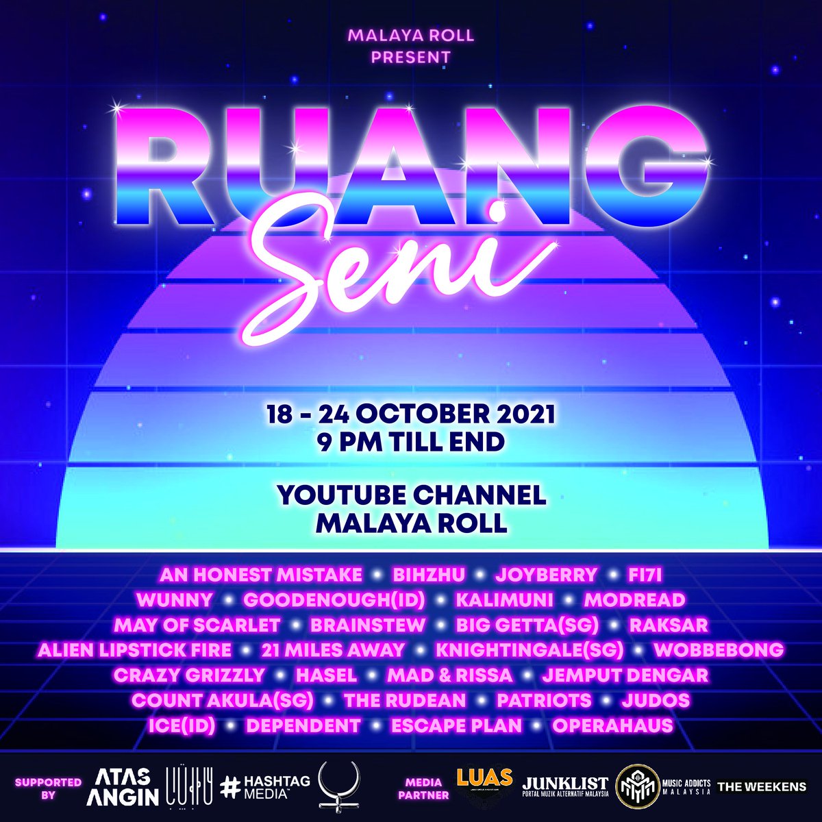 Yukkk di <a href="/MalayaRoll/">MALAYA ROLL</a> 

#Malaysia #Singapore #Indonesia