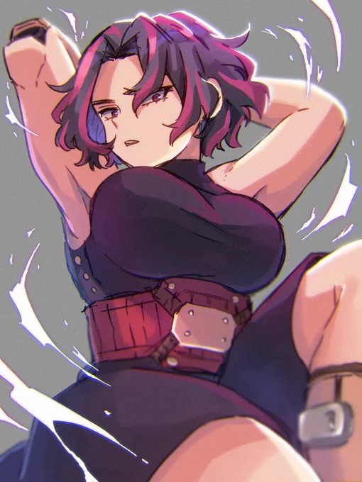 レディ 