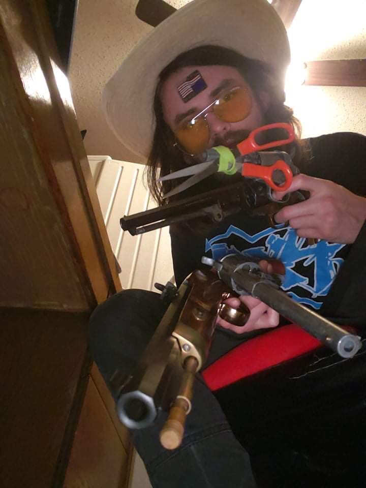 <a href="/Splice_TX/">.splice</a> @FISHPILLOWGOD <a href="/Kurama_TX/">Kurama</a> Ight playboy we can do this