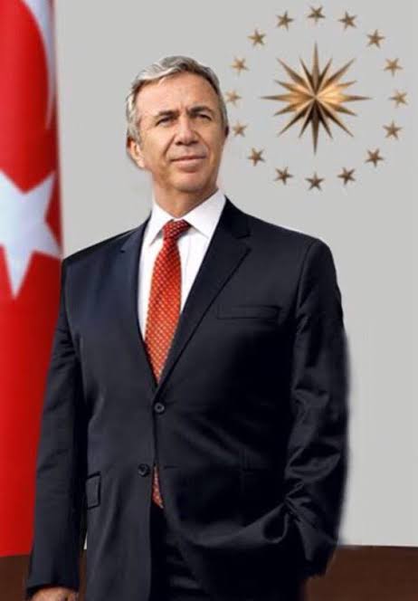 super_vizor's tweet photo. Beğenmeden geçmeyelim. Kim kazanacakmış görsünler😊#ErdoğanKazanacak https://t.co/MzKX8NXIWY