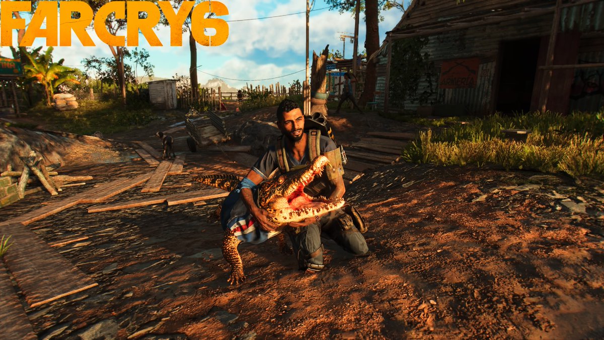 Snakeman5285's tweet photo. #PS4share https://t.co/YW4JTT4Eqm