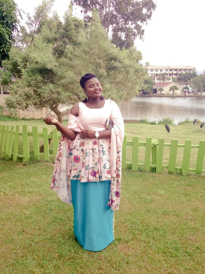 Because it is #IndependenceDay2021 and we have a very #BeautifulUG , I had to pull out my 'OMWENDA.'
You've got to #VisitUganda for such amazing things