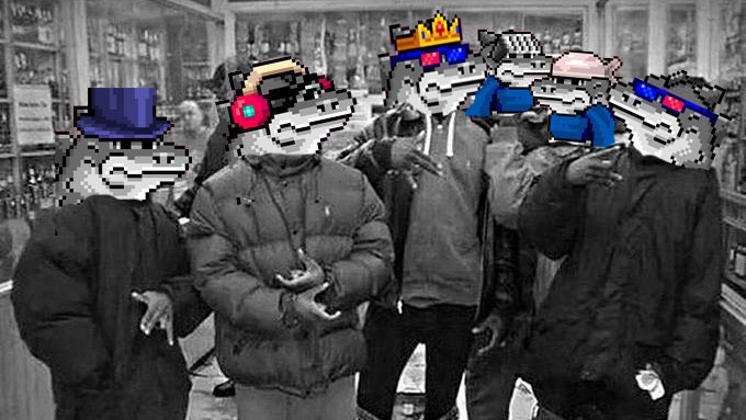 CryptoZilla tweet media