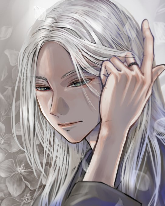 長髪男子のtwitterイラスト検索結果 古い順 長髪男子のtwitterイラスト検索結果 古い順