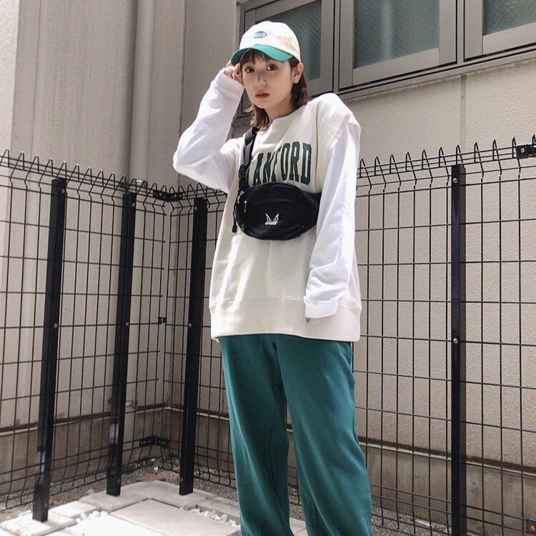 Sevens セブンズ En Twitter New Arrival Sevens セブンズ Fashion Followme ピープス女子 ピープス 韓国ファッション 韓国 オルチャン オルチャンファッション ストリート ストリート女子 ストリート男子 トレンド ユニセックス メンズ Sevens セブンズ En Twitter New Arrival Sevens セブンズ Fashion Followme ピープス女子 ピープス 韓国ファッション 韓国 オルチャン オルチャンファッション ストリート ストリート女子 ストリート男子 トレンド ユニセックス メンズ