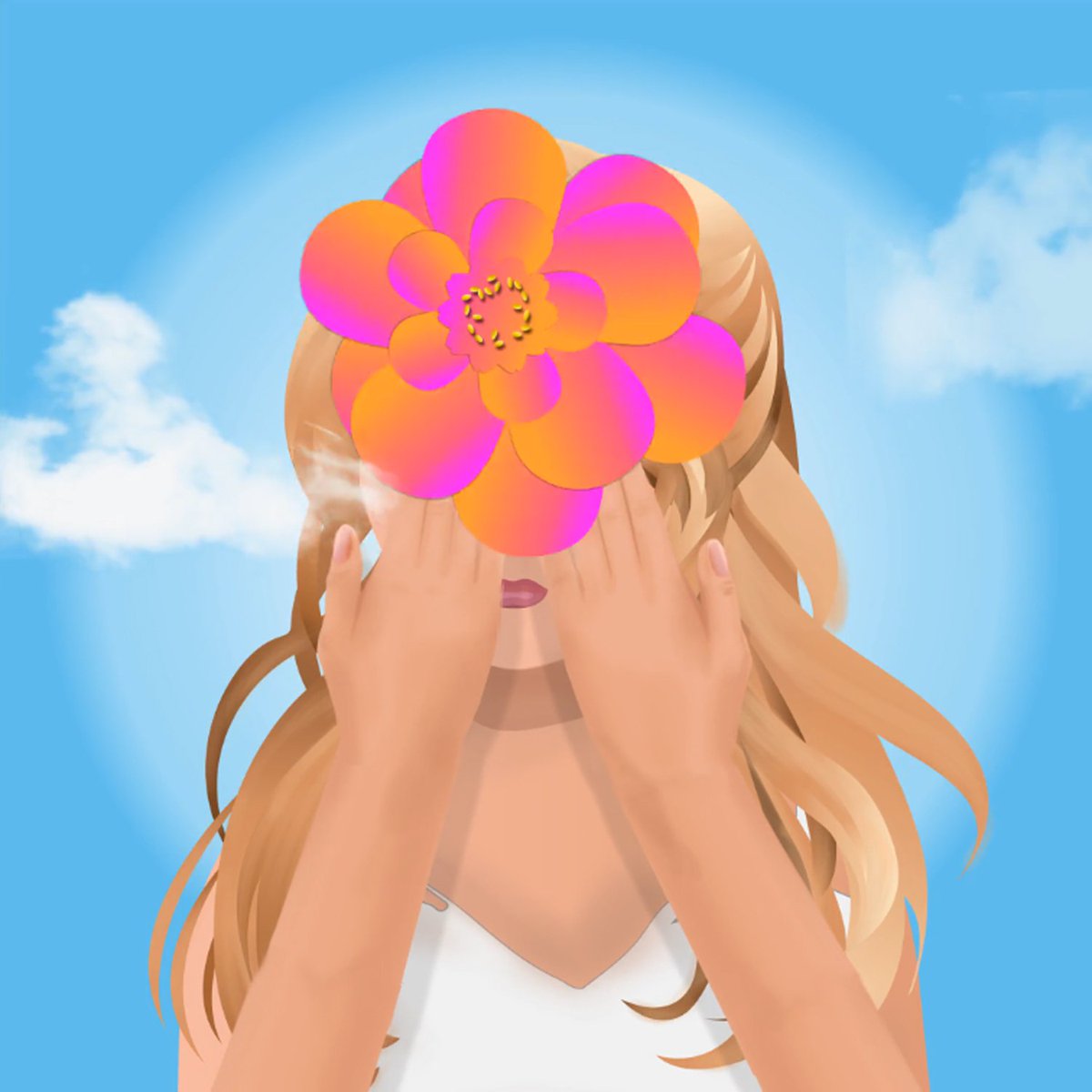 KrissieStudio's tweet photo. Maya girl # 002 X facelessPortraits
This item NFT collab with Faceless. Joined event #FacelessContest #FacelessPortraits
AVAILABLE NOW 👉
https://t.co/P88El3t0Cq
#NFT #NFTCommunity #NFTcollector #NFTcollectibles #OpenseaNFT #opensea #NFTdrop
#NFTTHAILAND https://t.co/pj2pD94clE
