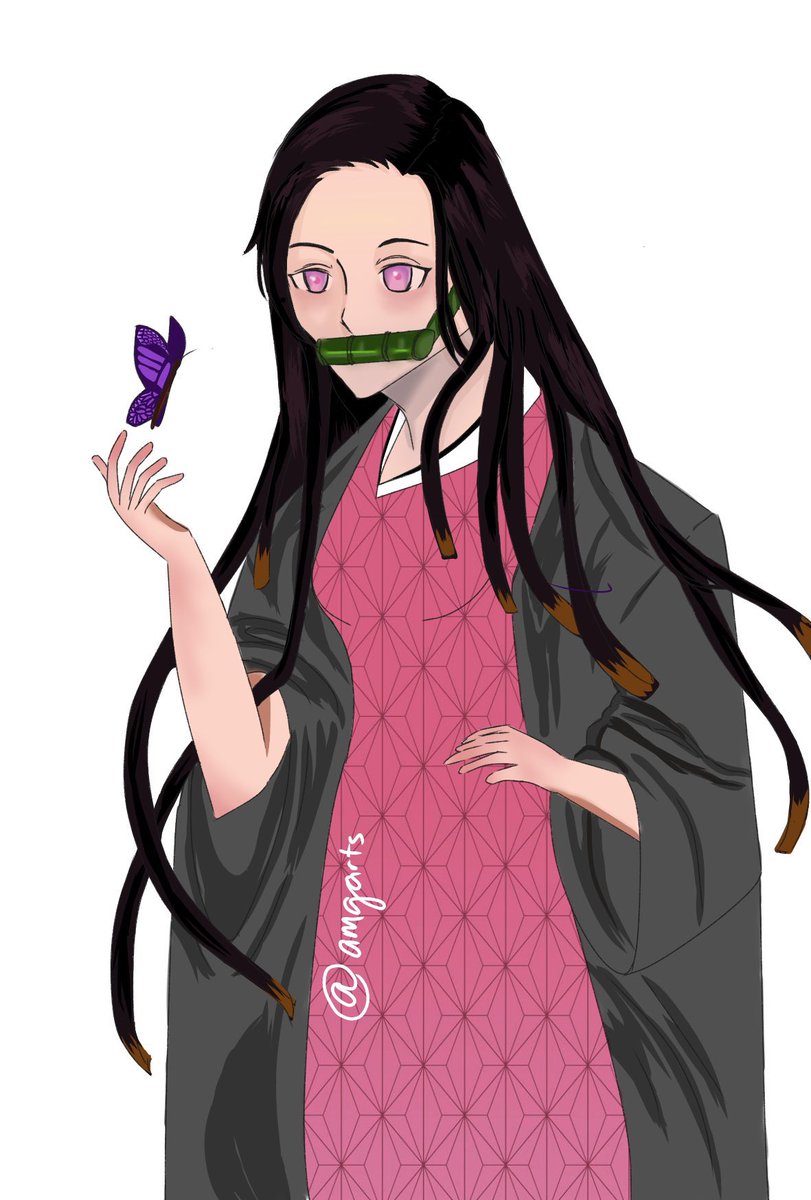 SpaceTr18405224's tweet photo. @braumsart https://t.co/wJsZ0ktUFc