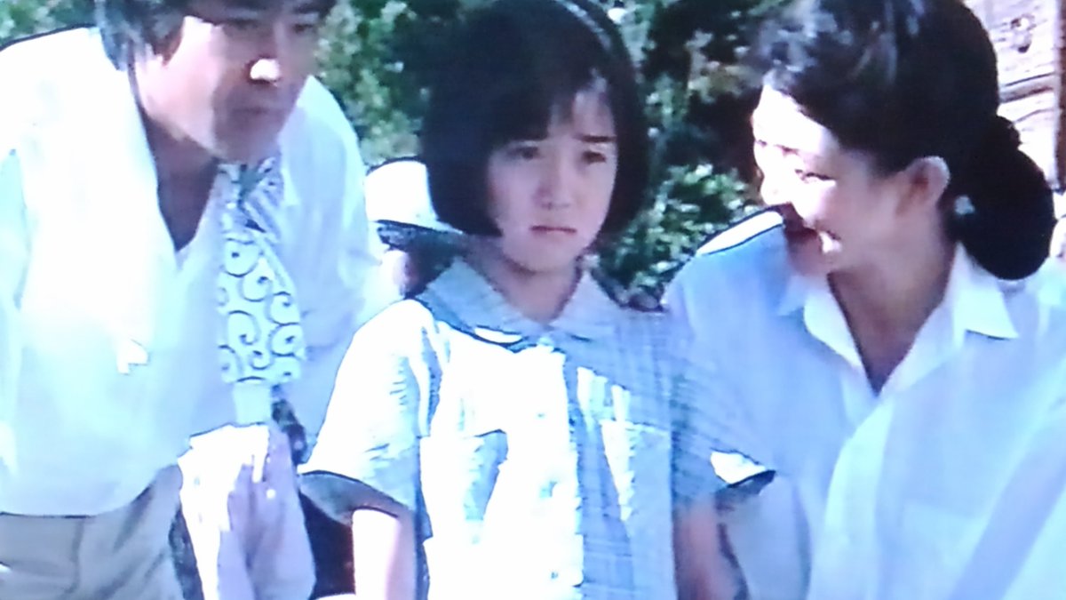 藤岡弘 最新情報まとめ みんなの評判 評価が見れる ナウティスモーション 7ページ目