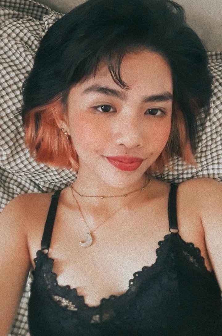 🎁 FRIDAY 🎁 on Twitter "can i get a kiss can u make it last forever