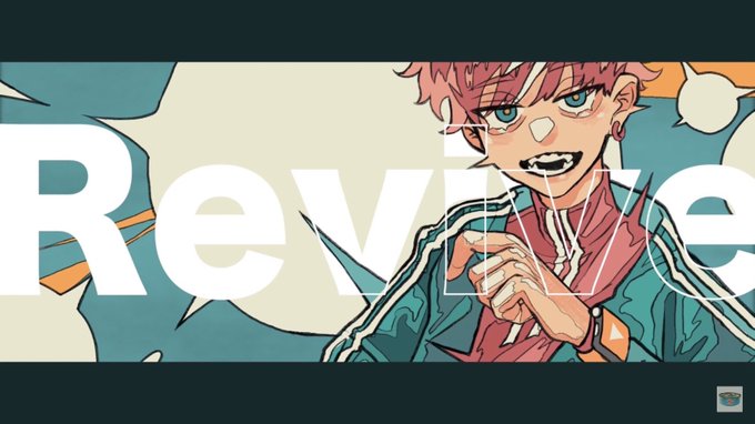 缶缶のtwitterイラスト検索結果