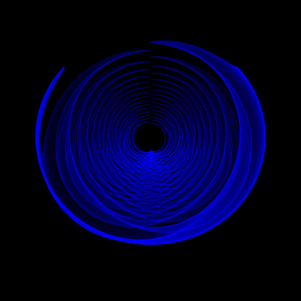 MathArtNFTs's tweet photo. We're on track for an exclusive pre-sale of the first 100 pieces for discord members in around 1 weeks time👀
Will you own Polar Collection #57? #PolarCollection
https://t.co/pxrCc5cej5
#genart #NFTCommmunity #Solana #SolanaNFT #NFTshilling https://t.co/qhoN3VzPmi