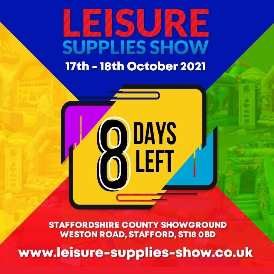 Active Hire tweet media