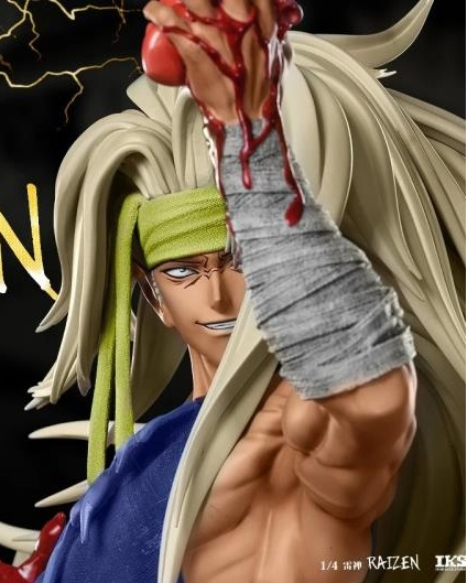 KyodaiA's tweet photo. [Précommande Yu Yu Hakusho - Iron Kite Studio]
Dernier Exemplaire également pour Raizen  
❤ Ici 👇👇👇
https://t.co/o7eaaIiKOf

Merci de votre confiance 🙏
#YuYuHakusho #Statue #IronKiteStudio #Raizen #Preorder #Collectible #Figurine https://t.co/vRs1T8Mj4G