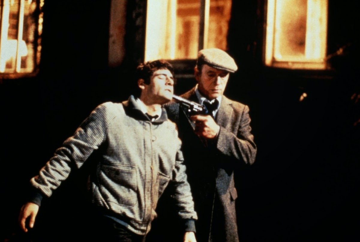 выбор оружия 1981. фильм выбор оружия депардье. выбор оружия фильм 1981. фильм выбор оружия депардье. выбор оружия 1981.