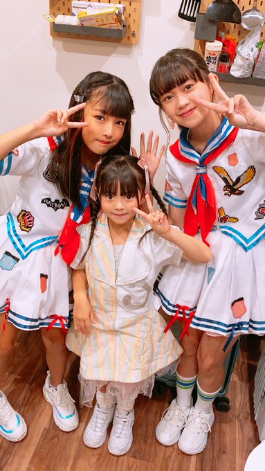 舞川ゆののTwitter画像13