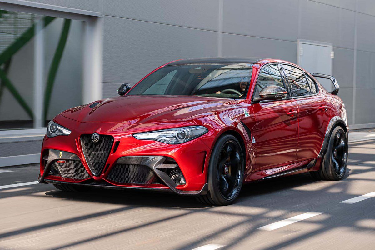 Anonymous 生き迷 可燃性物質 火気厳禁 Mylife Nsx Twitter