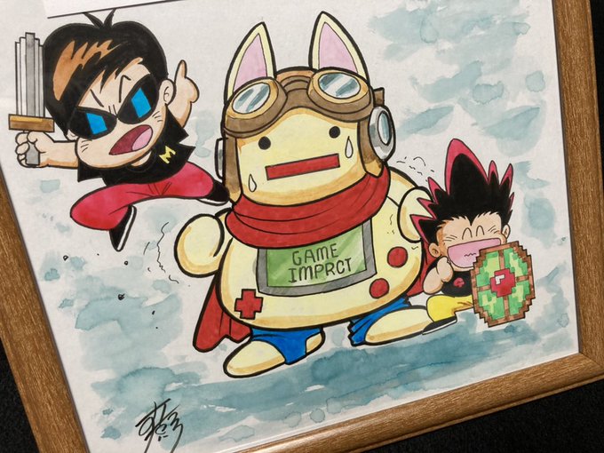 日東のtwitterイラスト検索結果 古い順
