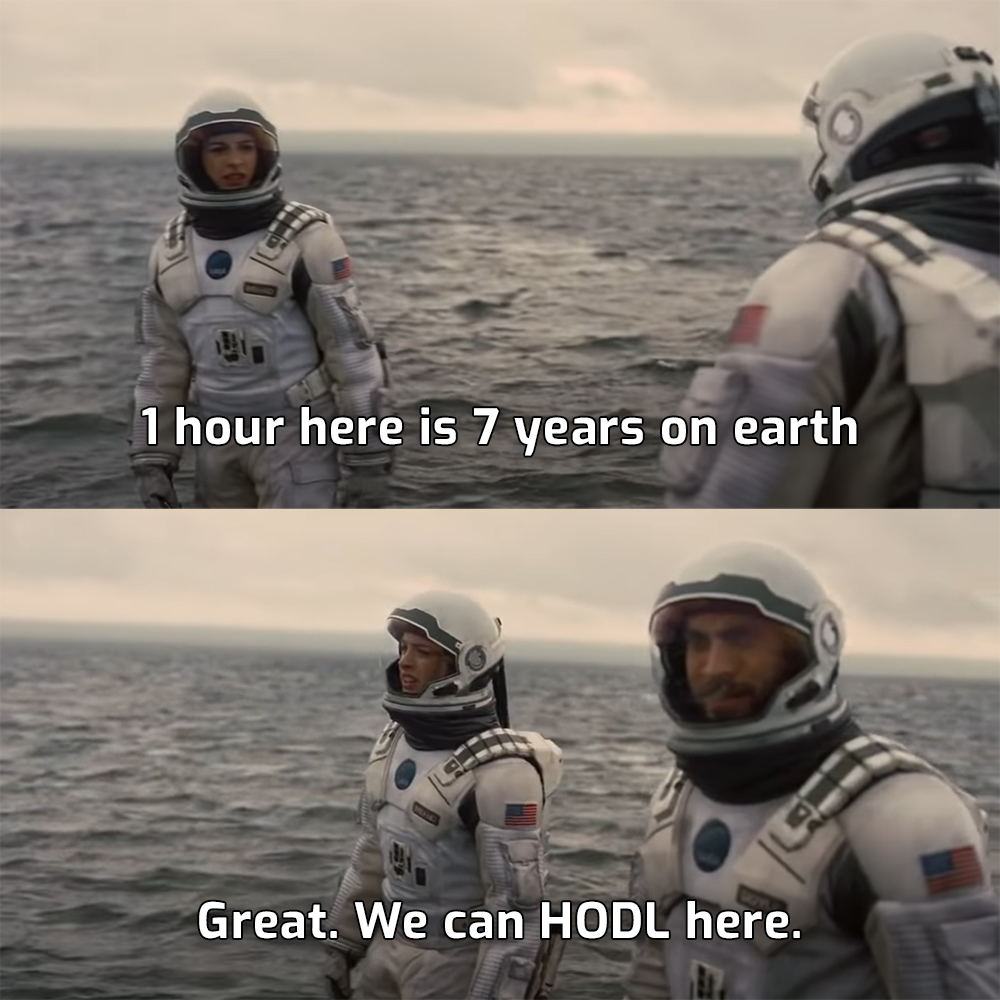Натурал 1 час. Один час на этой планете равен. интерстеллар мем. 1 hour here is 7 years on earth. one hour on this planet is 7 years on earth meme template.