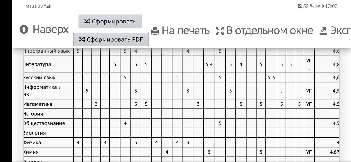 ifsktti's tweet photo. @kris_aka_krist вот лол все физмат кстати https://t.co/uJy8VGe4pr