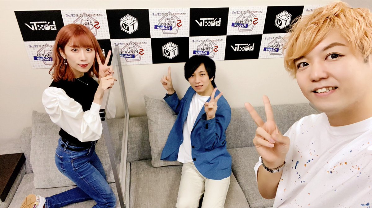 飴猫🍭🐱 (@ameneco_nico) Twitter