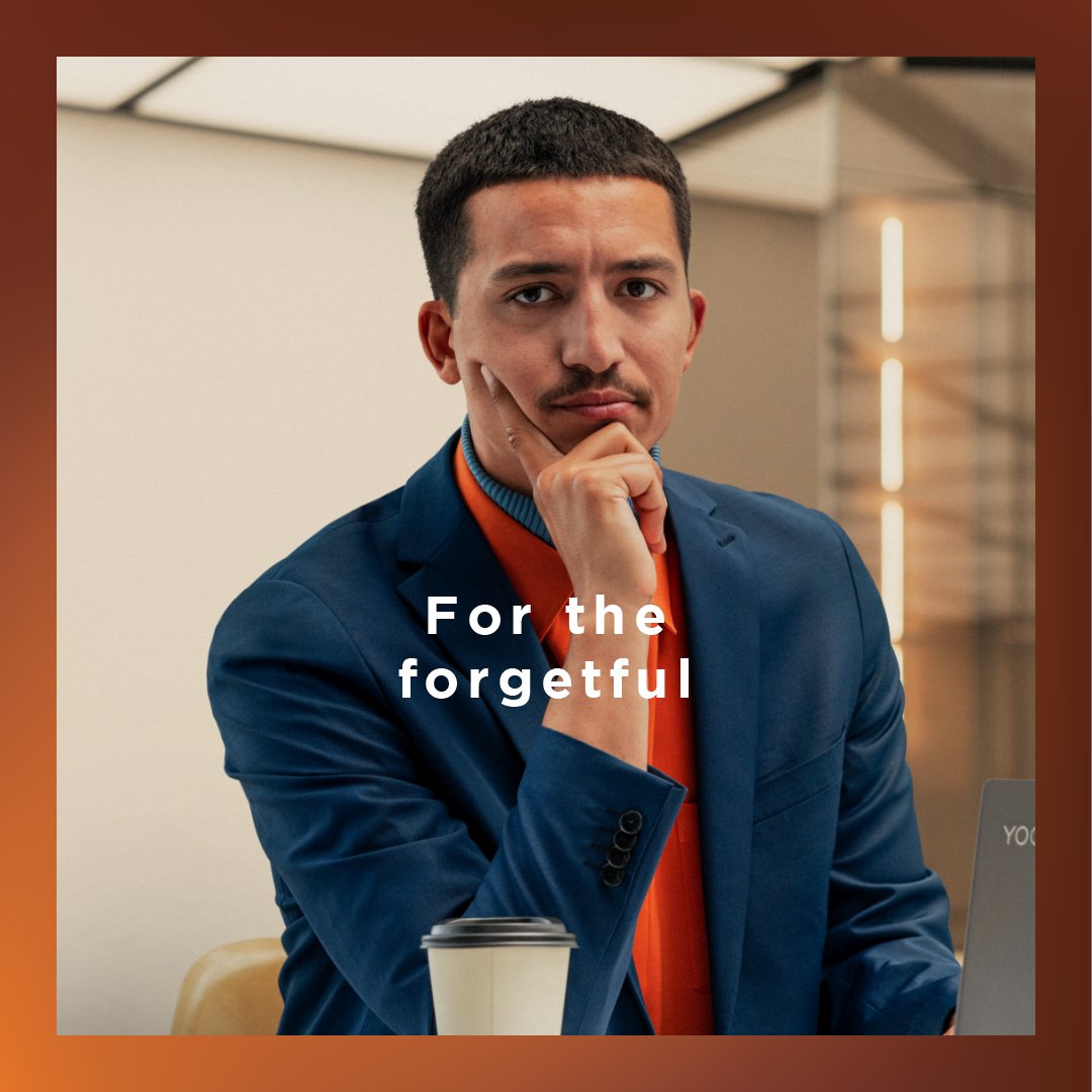 Lenovo_in's tweet photo. For all of us. Whatever your thing, YOGA Slim 7i got you.
Learn More at https://t.co/95jqmvNFqT
#LenovoYoga #ForAllofUs #IntelEvoPlatform https://t.co/1bPw44FXpw