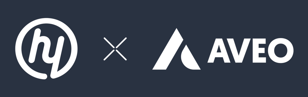 Awesome, let’s bring it on. Unsere Collaboration mit Axel Springer hy manufacturing-masterclass.de
Lernen Sie von Expert:innen und nehmen Sie praktisch anwendbare Frameworks mit.
Open for registration 🤓