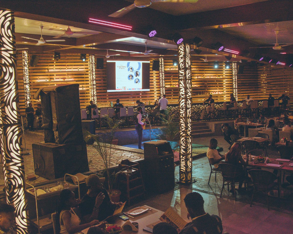 Thread of Date Locations in Port Harcourt 😘 This list will carry