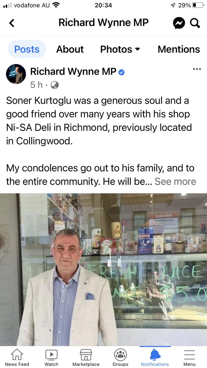 ismail kayhan kayhanismail twitter ismail kayhan kayhanismail twitter