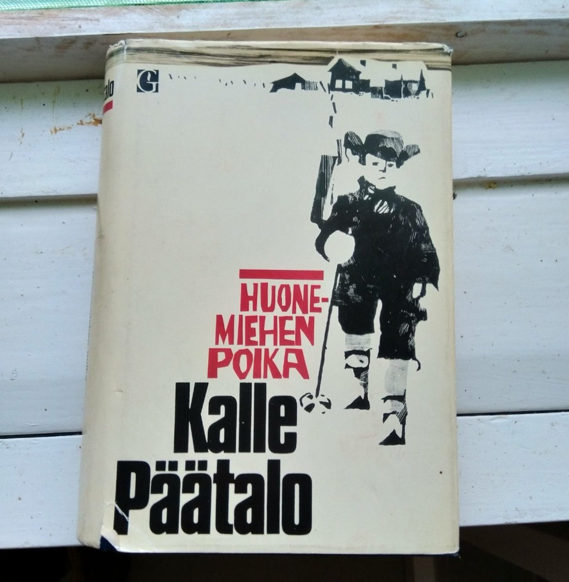 Lauri Markelin tweet media