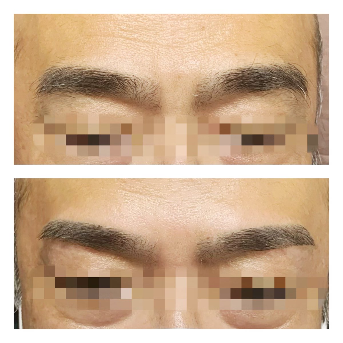 メンズ眉毛サロン 眉毛jack 大阪 Mayuge Jack Twitter