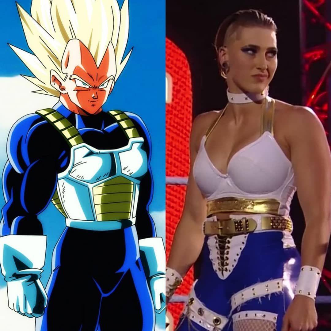 Some might not know that I'm a huge nerd and I have no shame in that fact. From Anime to DnD. I love being a nerd.