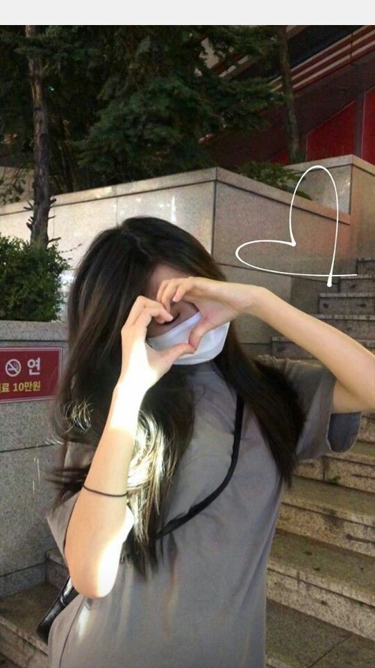 sansxnnn's tweet photo. มาคุยกันมั้ยคะ🥺🧁
[เรียลหญิง🌷]
𝑟𝑡 : 𝑓𝑓
♡︎ : 𝑑𝑚
#บอท #บอทใหม่ #บอทหาเพื่อน #บอทโสด #บอทใหม่หาทุกอย่าง https://t.co/bJg8j3epVj