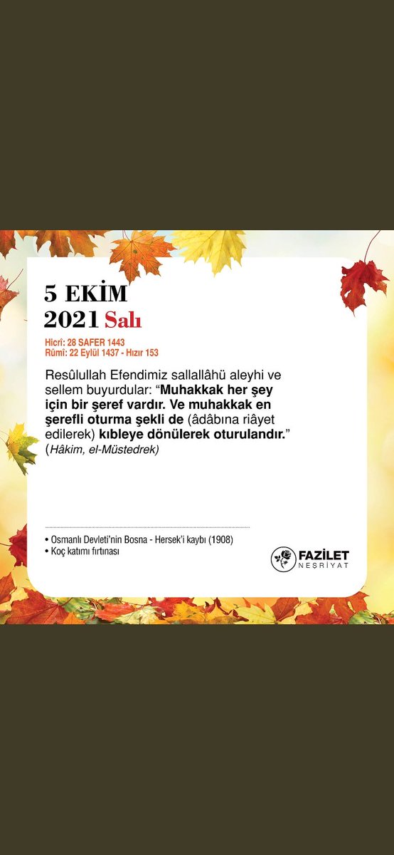 TakvimB's tweet photo. https://t.co/expz7eKhzb