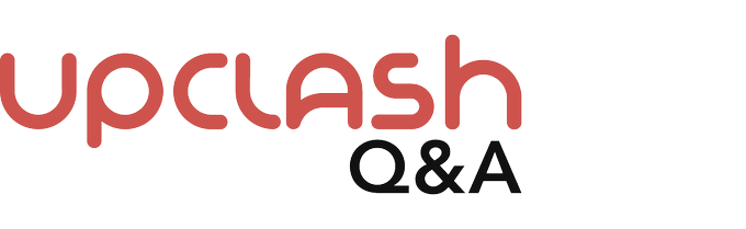 Upclash, coordinado por el arquitecto <a href="/jmalmeida/">Juan Martínez-Almeida</a> es el mejor lugar al que puedes acudir si tienes dudas sobre cualquier aspecto en #BIM. Aquí puedes preguntar y encontrar respuesta experta. Gratuito y muy directo.
 #BIMers #VDC #Q&amp;A
bit.ly/2M19I4y